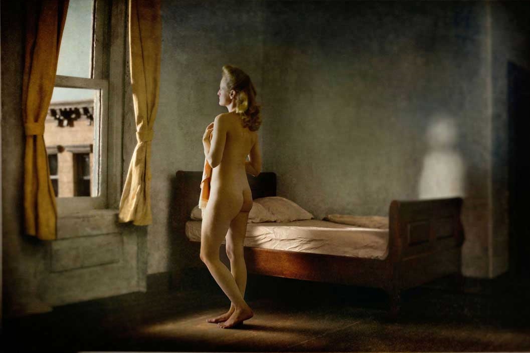 Edward+Hopper-1882-1967 (135).jpg